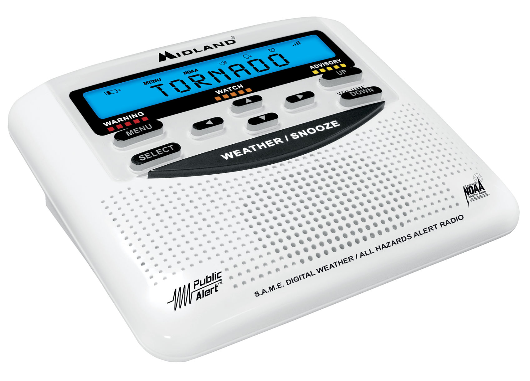 WX desk model.jpg